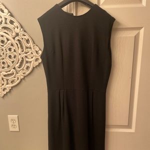 Women dress